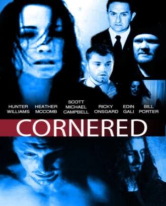 Cornered (фильм 2011)