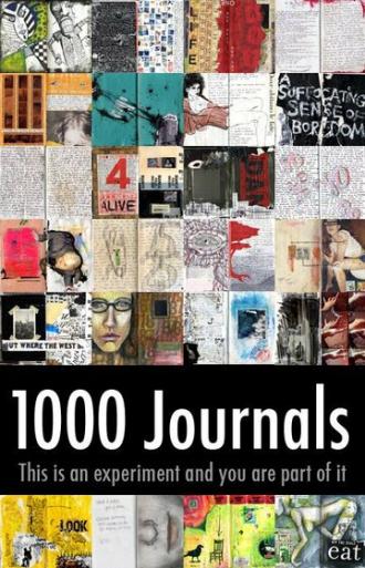 1000 Journals (фильм 2007)