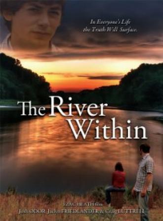 Река внутри (фильм 2009)