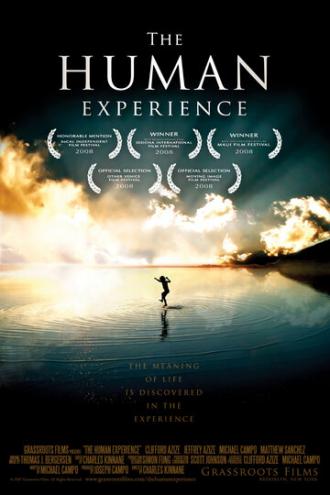 The Human Experience (фильм 2008)