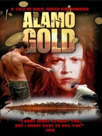 Alamo Gold (фильм 2008)