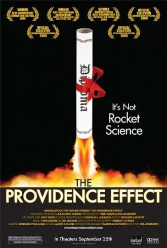 The Providence Effect (фильм 2009)