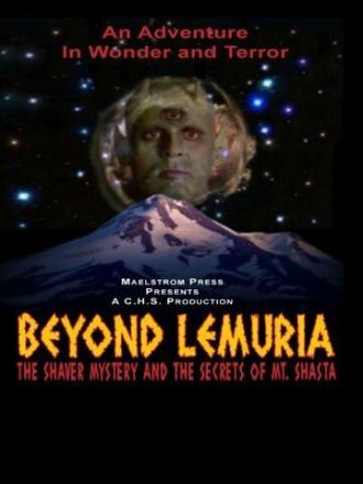 Beyond Lemuria (фильм 2007)