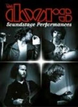 The Doors: Soundstage Performances (фильм 2002)