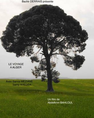Поездка в Алжир (фильм 2009)