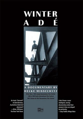 Прощай, зима (фильм 1989)