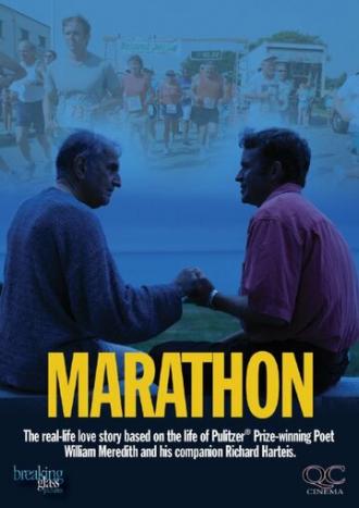 Marathon (фильм 2010)