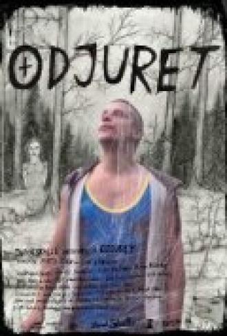 Odjuret (фильм 2011)