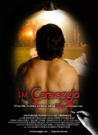 I.M. Caravaggio (фильм 2011)