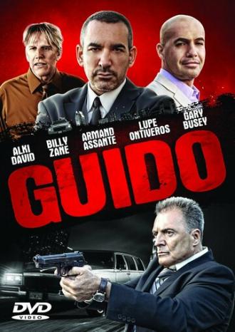 Guido (фильм 2011)