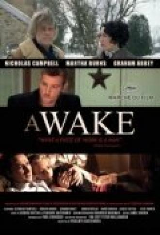 A Wake (фильм 2009)