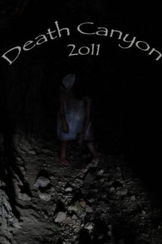 Death Canyon (фильм 2012)