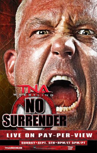 TNA Не сдаваться (фильм 2010)