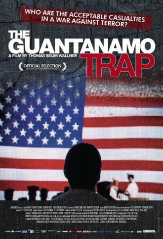 Ловушка Гуантанамо (фильм 2011)