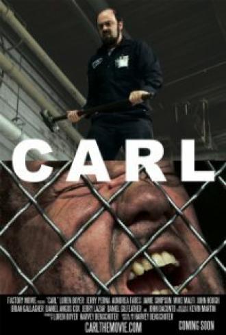 Carl (фильм 2011)