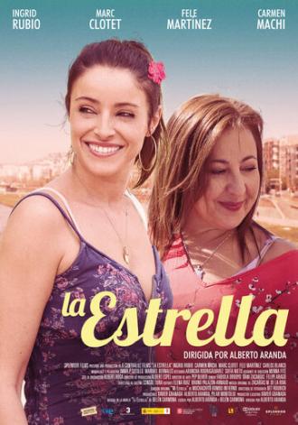 La Estrella (фильм 2013)