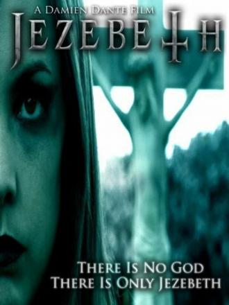 Jezebeth (фильм 2011)