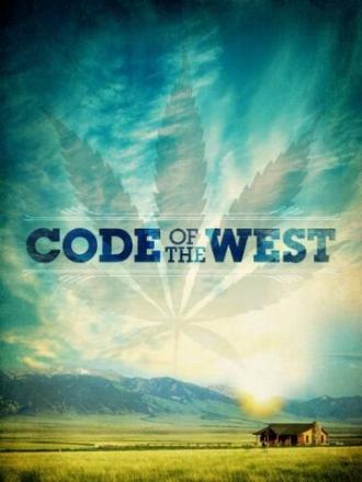Code of the West (фильм 2012)