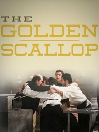 The Golden Scallop (фильм 2013)