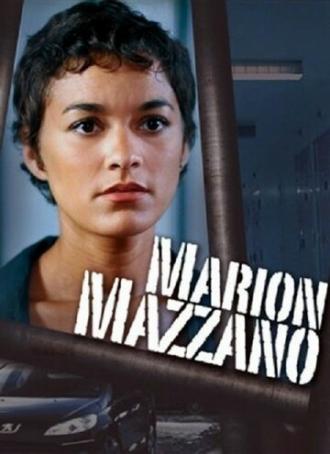 Марион Маззано (сериал 2010)