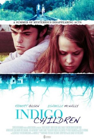 Дети индиго (фильм 2012)