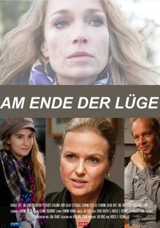 Am Ende der Lüge (фильм 2013)