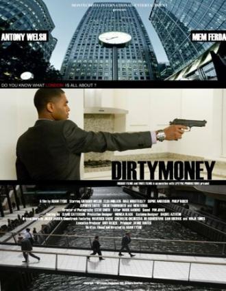 Dirtymoney (фильм 2013)