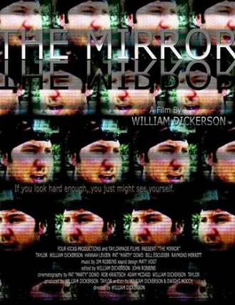 The Mirror (фильм 2013)