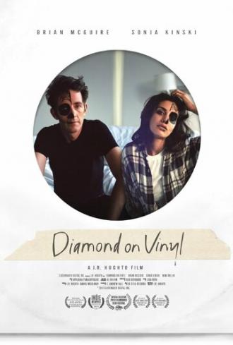 Diamond on Vinyl (фильм 2013)