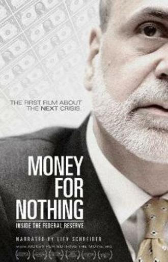 Money for Nothing (фильм 2013)