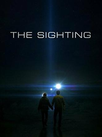 The Sighting (фильм 2015)