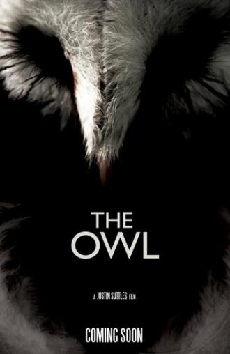 The Owl (фильм 2014)