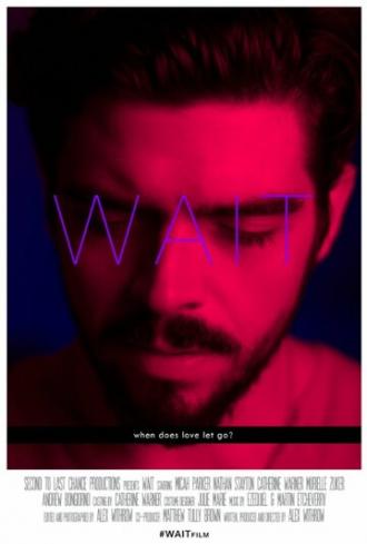Wait (фильм 2015)