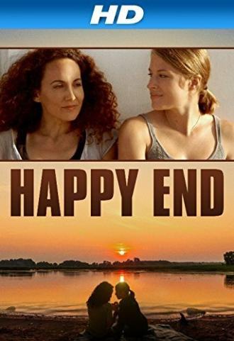 Happy End?! (фильм 2014)