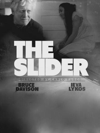 The Slider (фильм 2017)