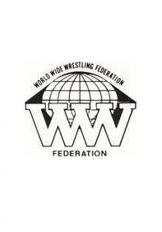 WWWF Championship Wrestling (сериал 1972)