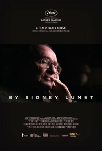 By Sidney Lumet (фильм 2015)