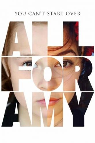 All for Amy (фильм 2015)