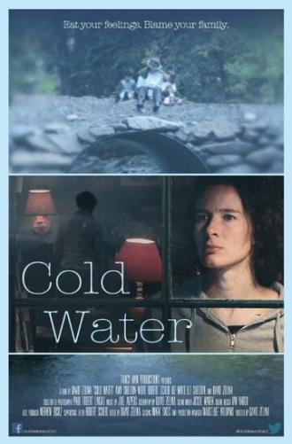 Cold Water (фильм 2015)