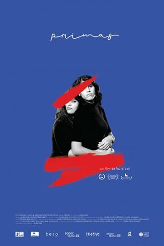 Primas (фильм 2017)