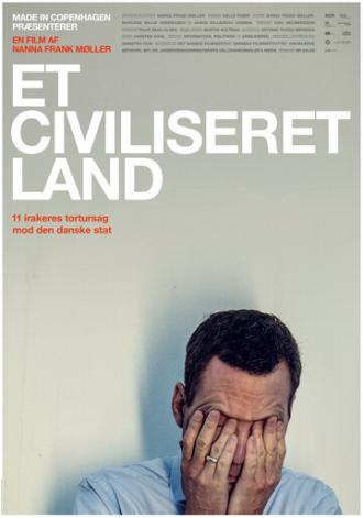 Et civiliseret land (фильм 2014)