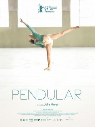 Pendular (фильм 2017)
