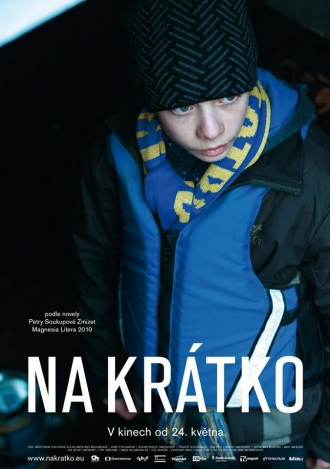 Na krátko (фильм 2018)