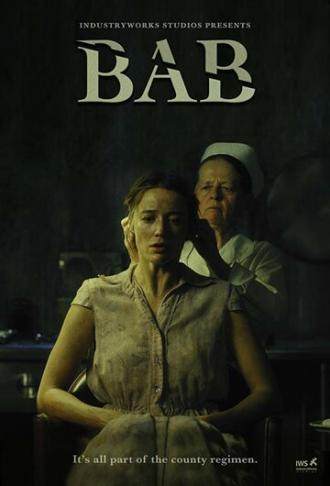 BAB (фильм 2020)