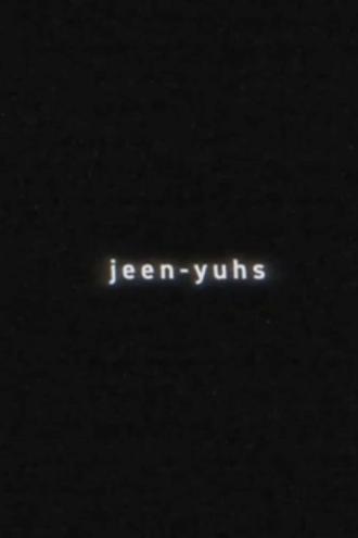Jeen-yuhs: Трилогия Канье (сериал 2022)