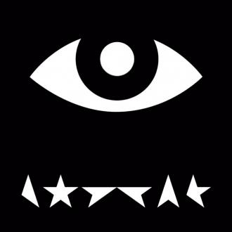 David Bowie: Lazarus (фильм 2016)