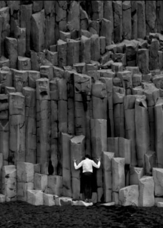 Woodkid: I Love You (фильм 2013)