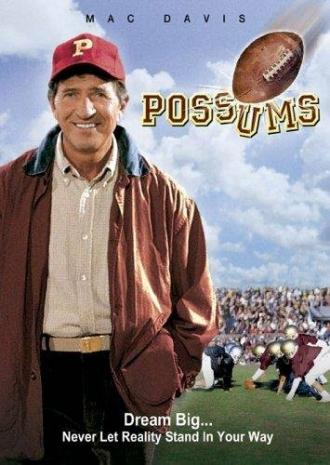 Possums (фильм 1998)