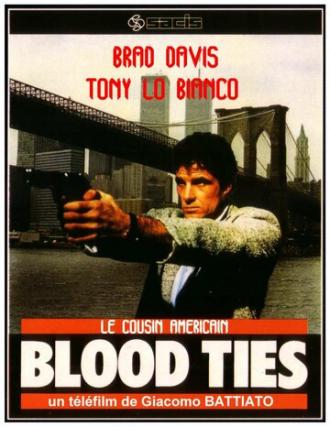 Кровные узы (фильм 1986)