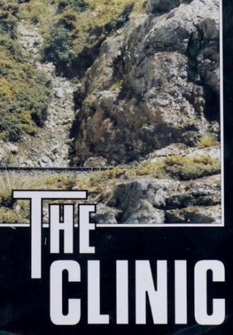 The Clinic (сериал 1995)